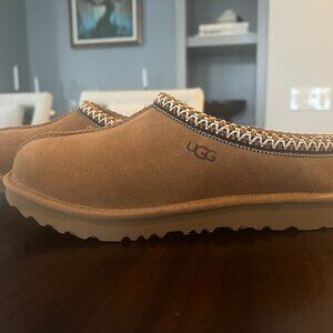UGG Tasman II Kids Size 5 BRAND NEW
